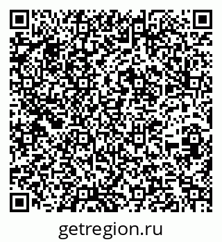 79262279053