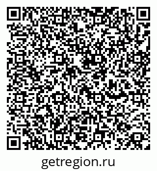 79262279054