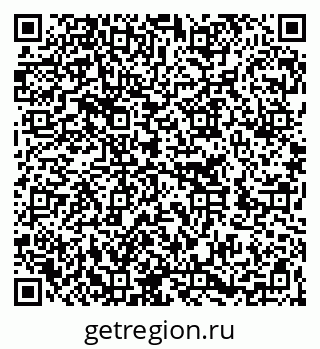 79262279058