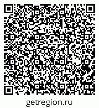 79262279059