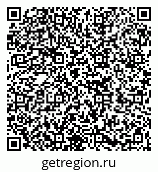 79262279063