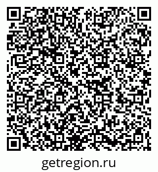 79262279076