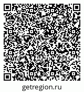 79262279077