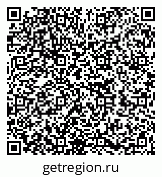 79262279078