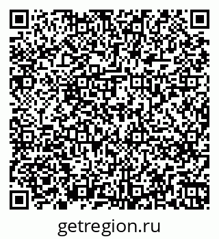 79262279084
