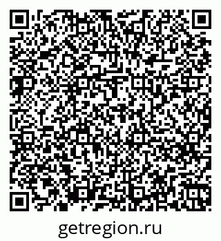 79262279085