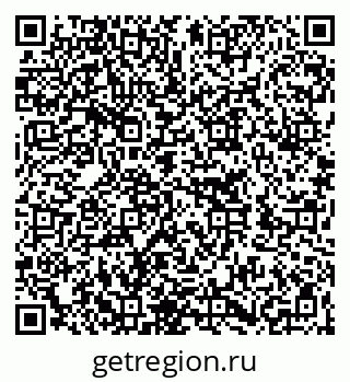 79262279095