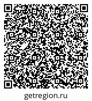 79262279102