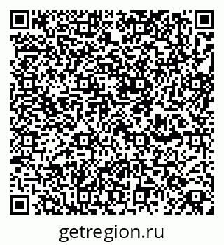 79262279104