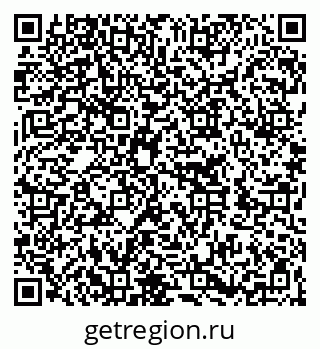 79262279105