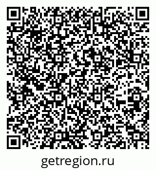 79262279114