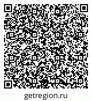 79262279145