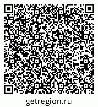 79262279158