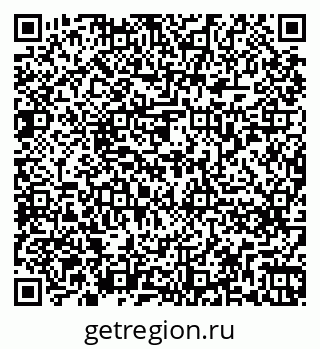 79262279170