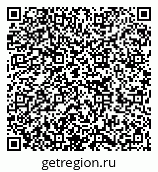 79262279185
