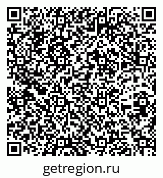 79262279199