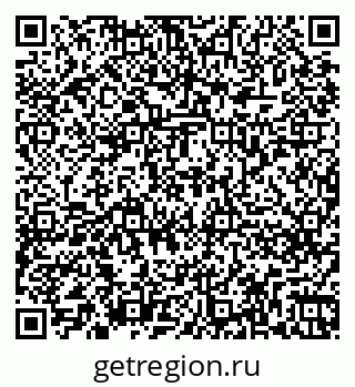 79262279211