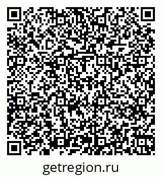79262279822