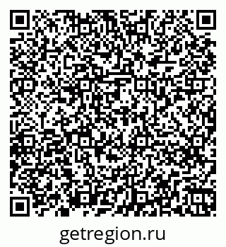 79262279825