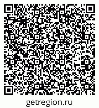 79262279841