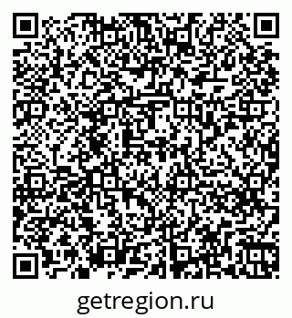 79262279845