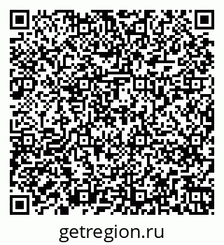 79262279846