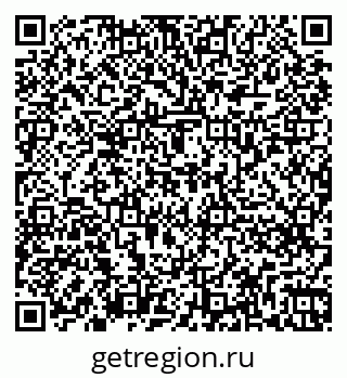 79262279851