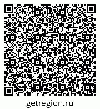 79262279852