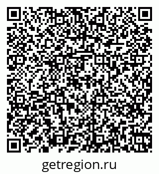 79262279853