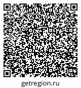79262279854