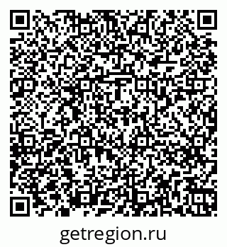 79262279856