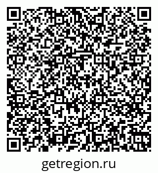 79262279857