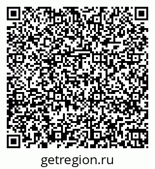 79262279859