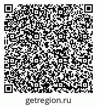 79262279861