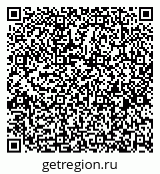 79262279864