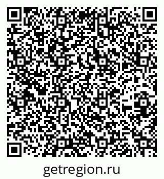 79262279866