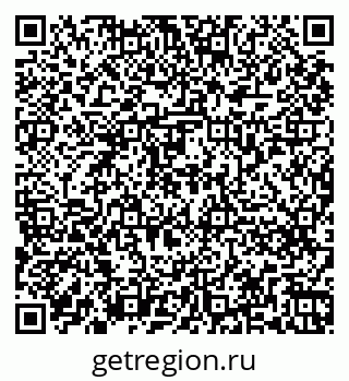 79262279867