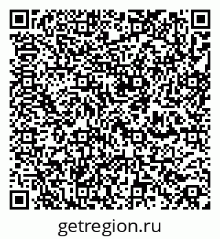 79262279868