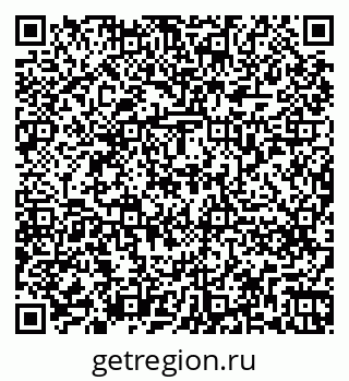 79262279870