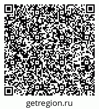 79262279871