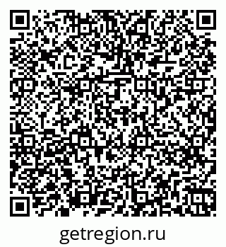 79262279875