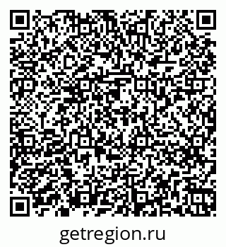 79262279877