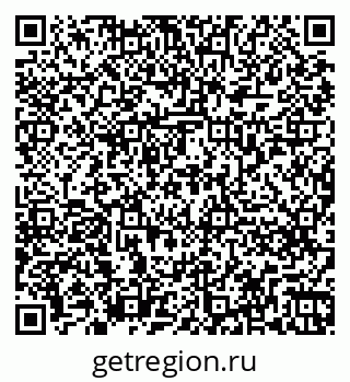79262279880