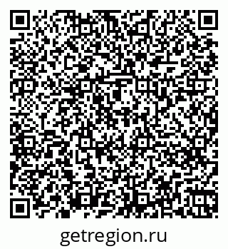 79262279881