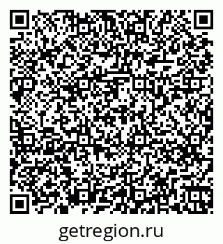 79262279888