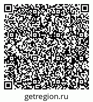 79262279891