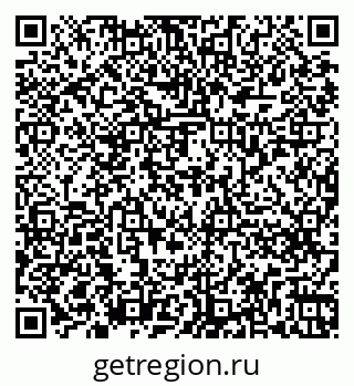79262279893