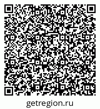 79262279894