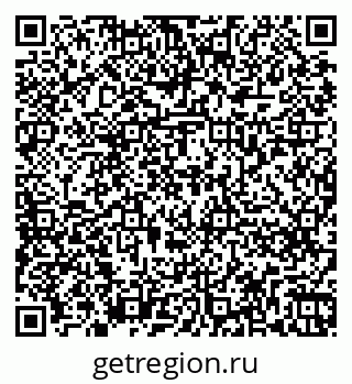 79262279895