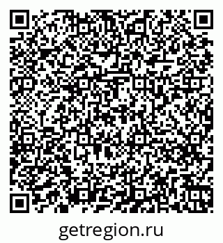 79262279896